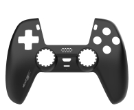 YAXO NITRO RAVE do PS5/PC/Android/iOS Urban Camo YGNRC03C - 1373150 - zdjęcie 9